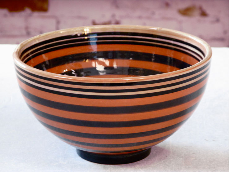 Echo Park Pottery | Peter Shire Studio | Los Angeles Echo Park Pottery | Peter Shire Studio | Los Angeles